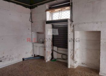 WhatsApp Image 2023-09-19 at 4.27.34 PM (2).jpeg - Locale Commerciale Martina Franca - foto 5