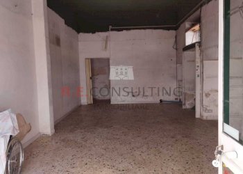 WhatsApp Image 2023-09-19 at 4.27.34 PM (3).jpeg - Locale Commerciale Martina Franca - foto 6