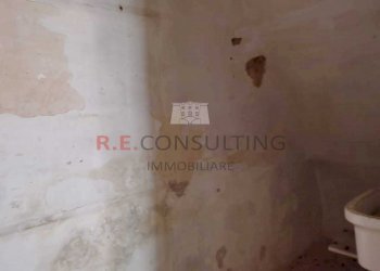 WhatsApp Image 2023-09-19 at 4.27.34 PM.jpeg - Locale Commerciale Martina Franca - foto 7