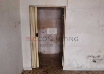 WhatsApp Image 2023-09-19 at 4.27.34 PM (1).jpeg - Locale Commerciale Martina Franca - foto 8