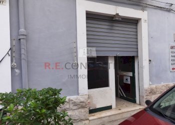 WhatsApp Image 2023-09-19 at 4.27.34 PM (4) - Copi - Locale Commerciale Martina Franca - foto 1