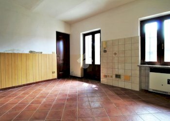 Casa indipendente Via Roma, Lamporo - foto 6