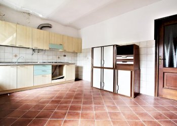 Casa indipendente Via Roma, Lamporo - foto 8