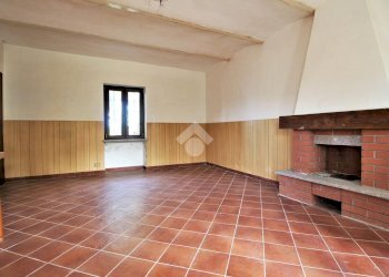 Casa indipendente Via Roma, Lamporo - foto 9