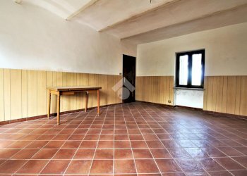 Casa indipendente Via Roma, Lamporo - foto 10