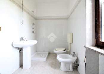 Casa indipendente Via Roma, Lamporo - foto 12