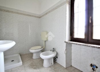 Casa indipendente Via Roma, Lamporo - foto 13