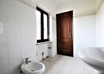 Casa indipendente Via Roma, Lamporo - foto 14