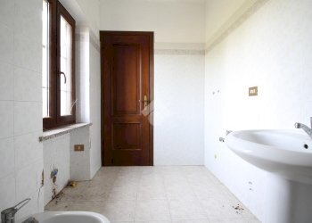 Casa indipendente Via Roma, Lamporo - foto 15