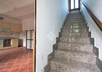 Casa indipendente Via Roma, Lamporo - foto 16