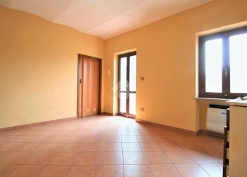 Casa indipendente Via Roma, Lamporo - foto 17