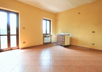 Casa indipendente Via Roma, Lamporo - foto 18