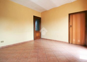Casa indipendente Via Roma, Lamporo - foto 19