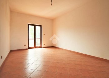 Casa indipendente Via Roma, Lamporo - foto 20