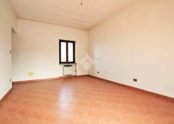 Casa indipendente Via Roma, Lamporo - foto 21