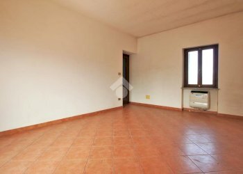 Casa indipendente Via Roma, Lamporo - foto 22