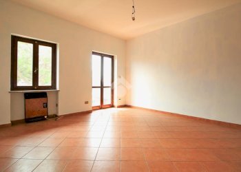 Casa indipendente Via Roma, Lamporo - foto 23