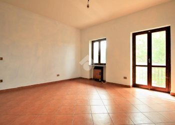 Casa indipendente Via Roma, Lamporo - foto 24
