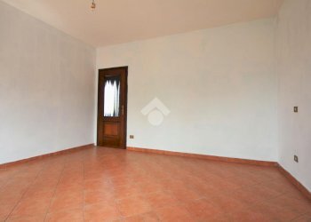 Casa indipendente Via Roma, Lamporo - foto 25