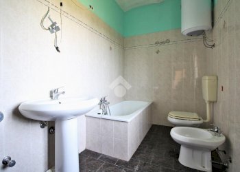 Casa indipendente Via Roma, Lamporo - foto 26