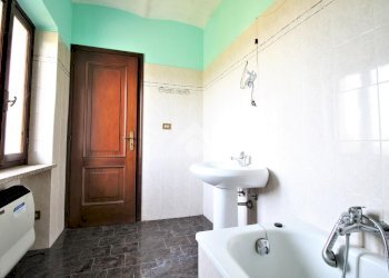 Casa indipendente Via Roma, Lamporo - foto 27