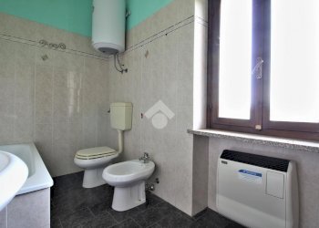 Casa indipendente Via Roma, Lamporo - foto 28