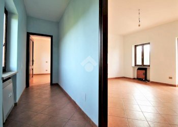 Casa indipendente Via Roma, Lamporo - foto 29