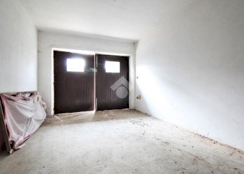 Casa indipendente Via Roma, Lamporo - foto 33