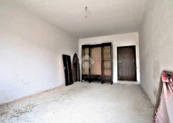 Casa indipendente Via Roma, Lamporo - foto 34