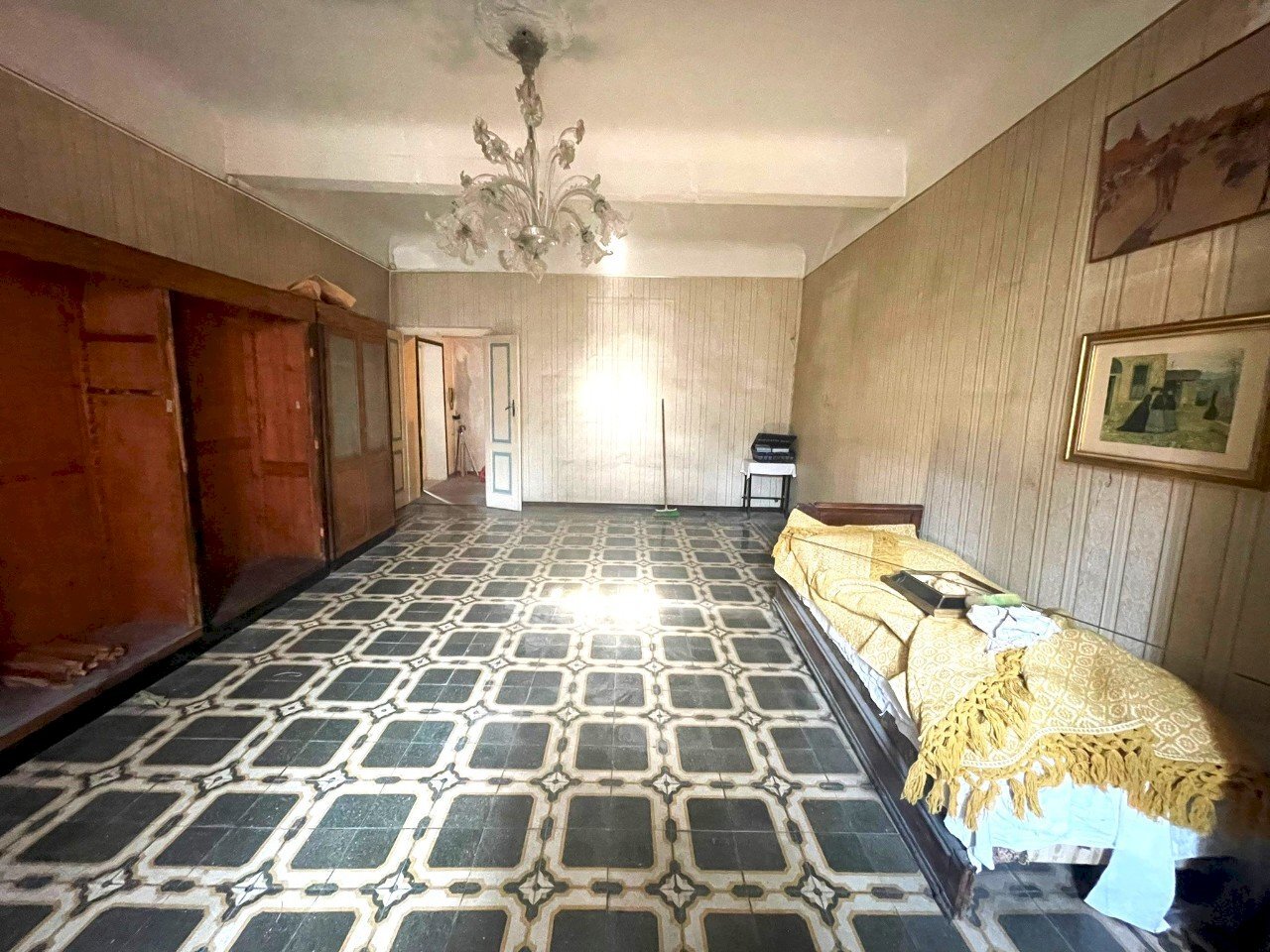 Stabile - Palazzo Reggio nell'Emilia - foto 1