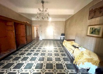 Stable - Palace Reggio nell'Emilia - photo 1