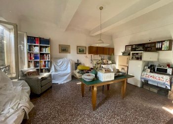 Stable - Palace Reggio nell'Emilia - photo 3