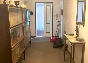 Stable - Palace Reggio nell'Emilia - photo 6