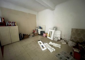 Stable - Palace Reggio nell'Emilia - photo 9