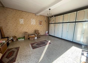 Stable - Palace Reggio nell'Emilia - photo 12