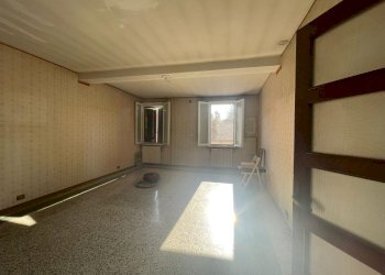 Stable - Palace Reggio nell'Emilia - photo 13