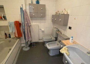 Stable - Palace Reggio nell'Emilia - photo 14