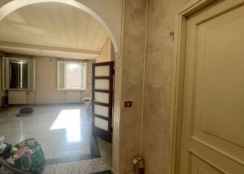 Stable - Palace Reggio nell'Emilia - photo 15