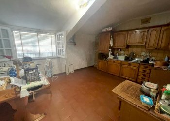 Stable - Palace Reggio nell'Emilia - photo 16