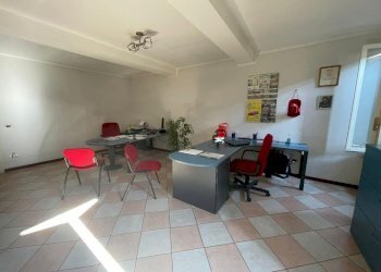 Stable - Palace Reggio nell'Emilia - photo 17