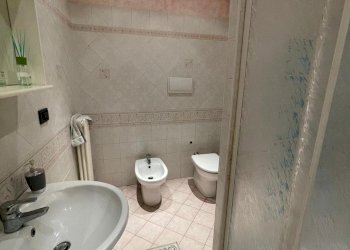 Stable - Palace Reggio nell'Emilia - photo 20