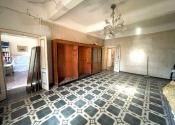 Stable - Palace Reggio nell'Emilia - photo 2