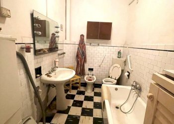 Stable - Palace Reggio nell'Emilia - photo 4