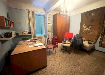 Stable - Palace Reggio nell'Emilia - photo 7