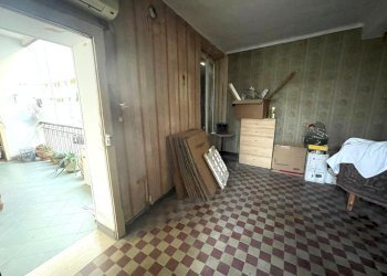 Stable - Palace Reggio nell'Emilia - photo 8