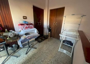 Stable - Palace Reggio nell'Emilia - photo 9