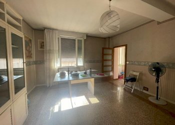 Stable - Palace Reggio nell'Emilia - photo 10