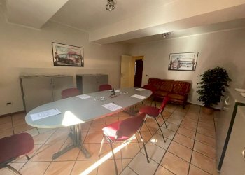 Stable - Palace Reggio nell'Emilia - photo 17