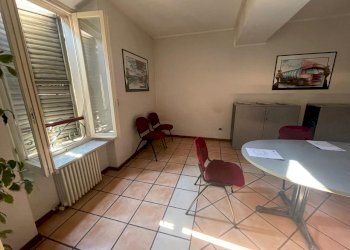 Stable - Palace Reggio nell'Emilia - photo 18