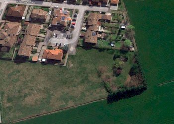 Terreno edificabile Argenta - foto 1